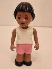 LITTLE TIKES casa delle