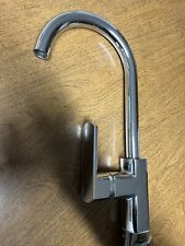 Miscelatore Cucina Rubinetto Con Doccetta