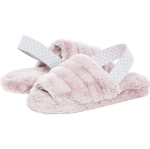 Ariana grande goodies borse - goodies,