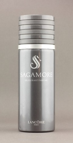 Deodorante profumato - , /