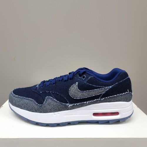 Nike air max nrg txt - nike,