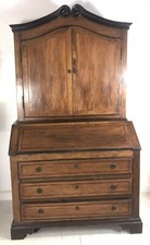 ANTICO TRUMEAU PIEMONTESE