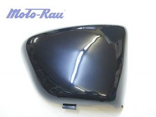 APRILIA Classic 125 coperchio