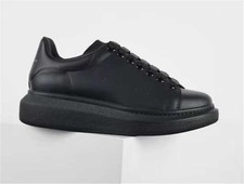 Alexander McQueen Oversized