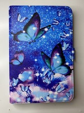 Custodia tablet Amazon Kindle