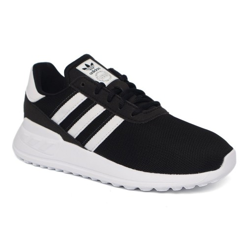 Scarpe ginnastica adidas - scarpe,