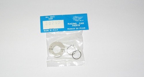 Mantua model frizione teflon - mantua,
