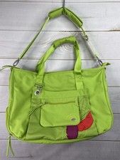 Borsa viaggio haiku doppia - borsa,