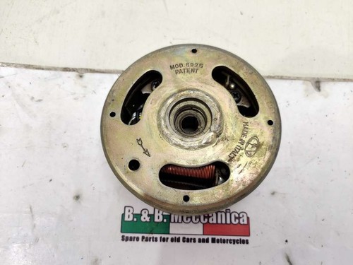 Volano accensione cev - volano, 6925