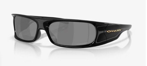 Occhiali sole oakley uomo - occhiali,