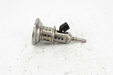 Inyector Adblue 55501991 OPEL