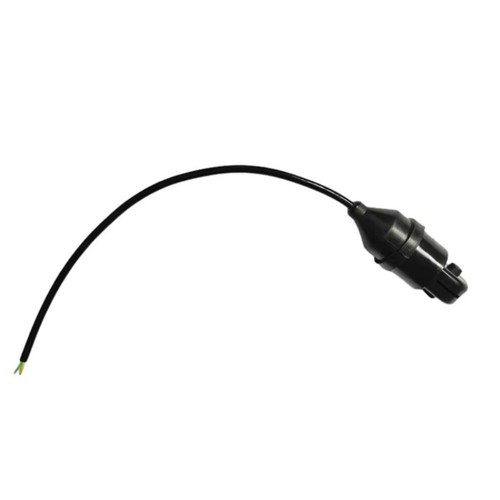 Idrofono subacqueo 10hz con - idrofono,