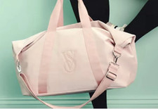 Nuova borsa Victoria's Secret