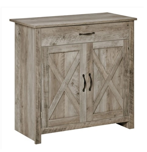 Credenza buffet casale - 32",