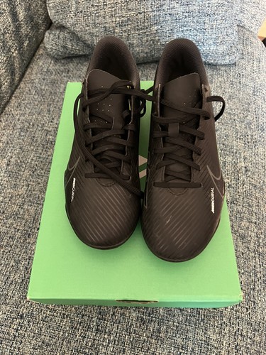 Scarpe calcio nike - calcio,