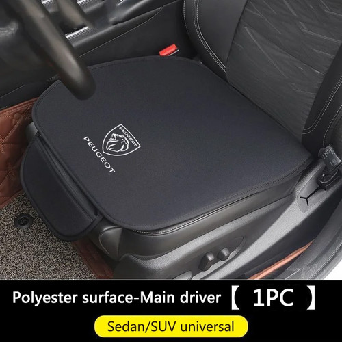 Coprisedile per auto - coprisedile, cuscino