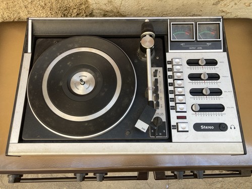 Grundig studio 150 - grundig,