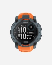 Garmin orologio multifunzione - garmin,