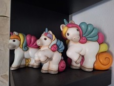 Thun Unicorni