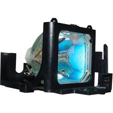 AL™ Series Lamp & Housing