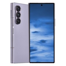 Samsung Galaxy Z Fold6 DS 512