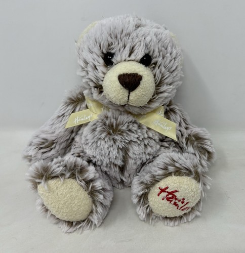 Hamleys fiocco orsacchiotto - hamleys,