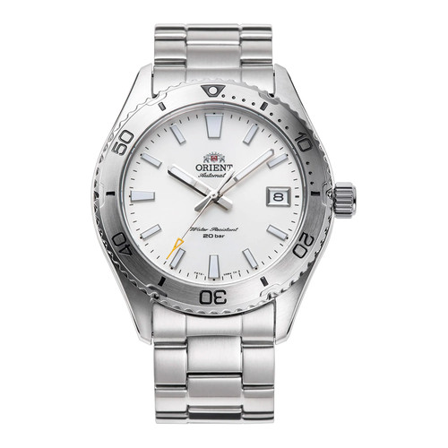 Orologio orient ac0q03s - orologio, ra-ac0q03s