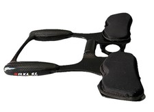 RXL SL PRO Barra Triathlon
