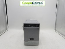 ReadyNAS NV+ (RND4000 v3)