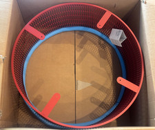 NUOVA BASE TAVOLO DI RICAMBIO