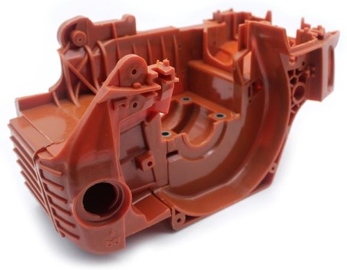 Per carter motore husqvarna - carter,