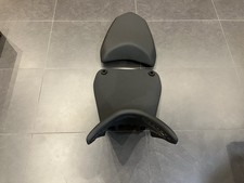 Sellla completa per moto Ducati Multistrada 1200S 2011 - 2014