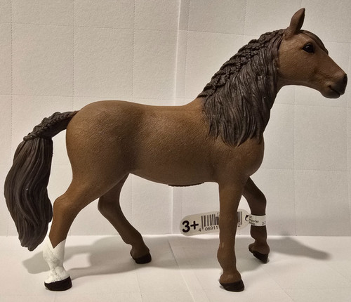 Schleich 2025 horse club - schleich,