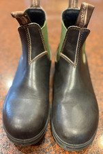Stivaletti Blundstone Classic