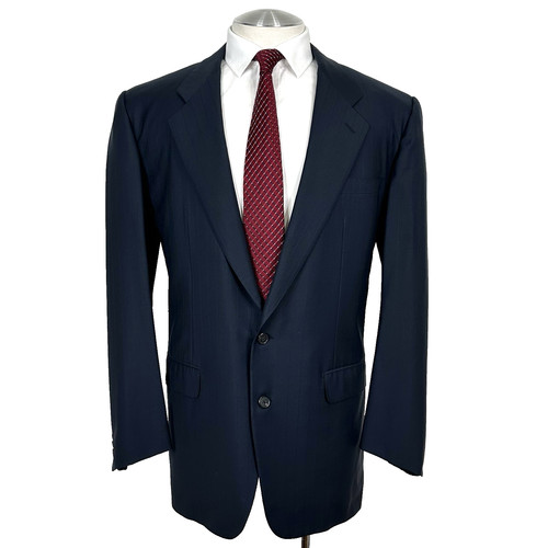 Cappotto sportivo belvest per - sportivo,