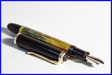 1950s Pelikan 400NN