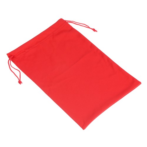 Sci maschera borsa - sci, per