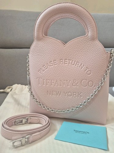 Autentica rara borsa - , tote