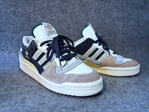 Adidas forum low sneaker - forum,