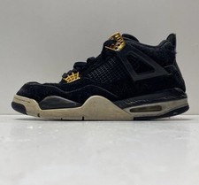 Nike Air Jordan 4 Retro