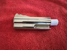Smith & Wesson  L Frame.357