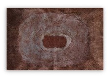 QUADRO TECNICA MISTA SU