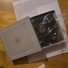 Monete a prova di argento