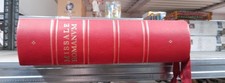 Missale Romanum. Ex decreto