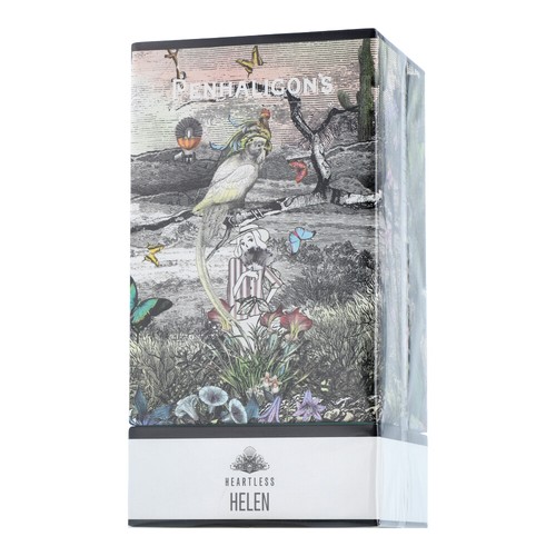 Penhaligon portraits - penhaligon's,