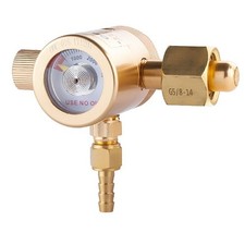 Valvola riduzione pressione