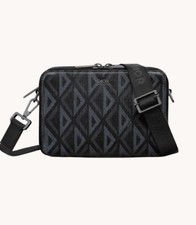 Dior Oblique Jacquard NUOVA