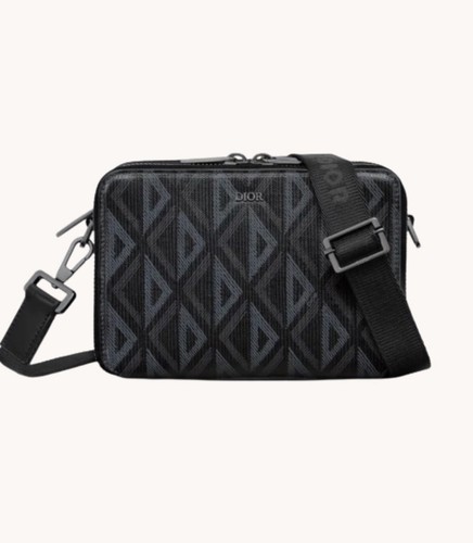 Dior oblique jacquard nuova - jacquard,