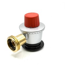 Adattatore clip-on GPL 35 mm