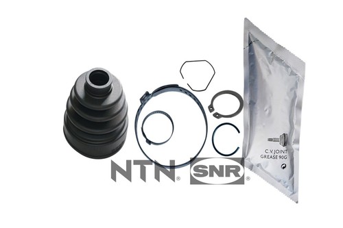Kit soffietto snr albero - snr,